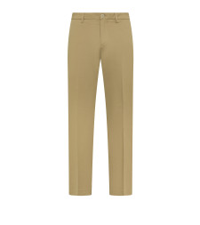 [CRUNA] Trousers SS26 MIDTOWN1702120