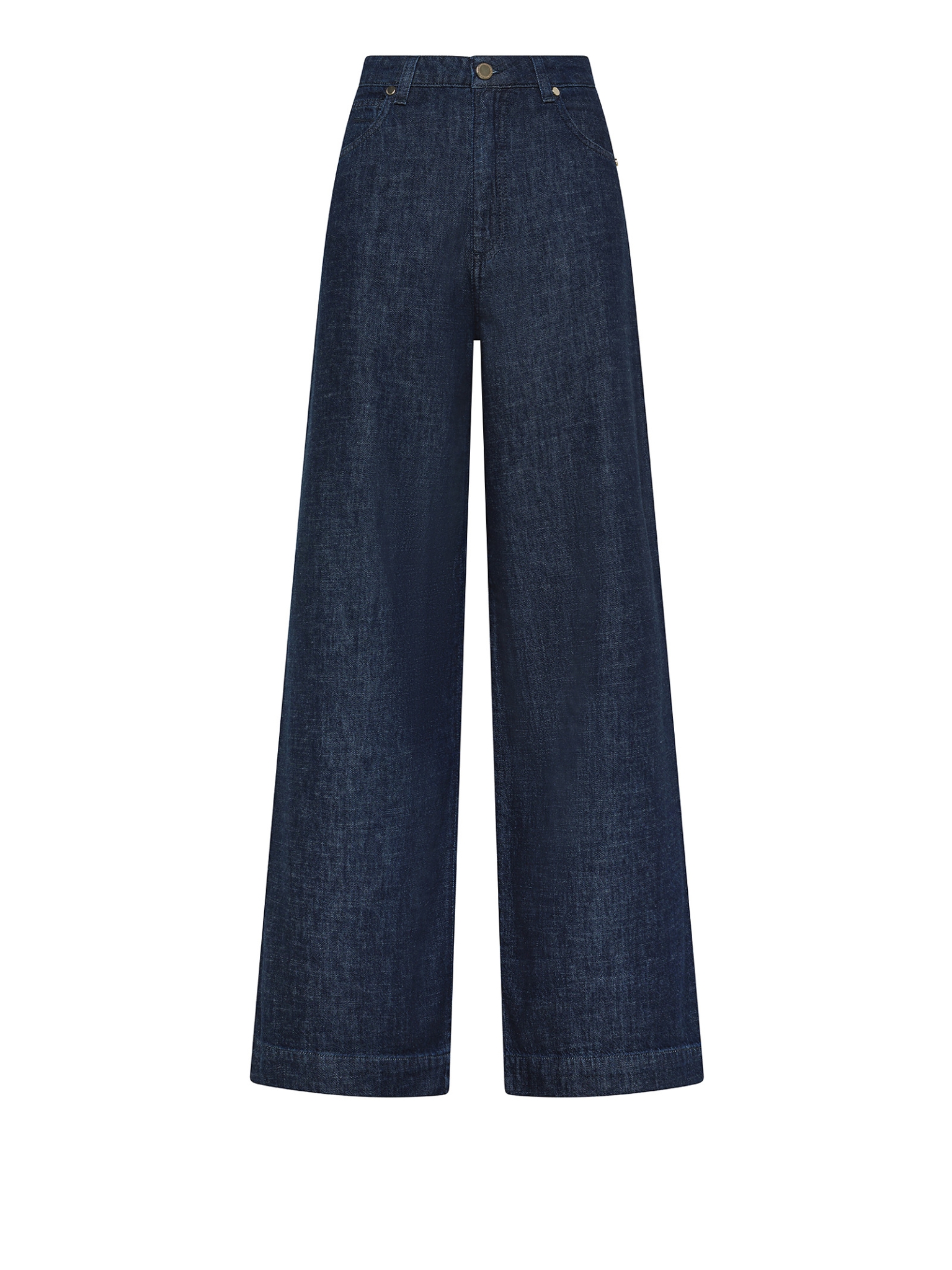 [CRUNA] Trousers SS26 TAYLOR2604511