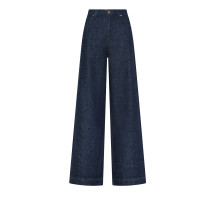 [CRUNA] Trousers SS26 TAYLOR2604511