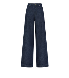 [CRUNA] Trousers SS26 TAYLOR2604511