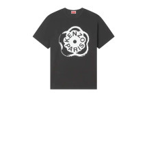 [Kenzo] T-shirts Short Sleeve SS26 FG52TS3034SK99J