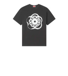 [Kenzo] T-shirts Short Sleeve SS26 FG52TS3034SK99J