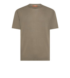 [CRUNA] T-shirts Short Sleeve SS26 NIZZA1751122