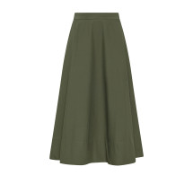 [CRUNA] Long skirt SS26 SHERISE2602695