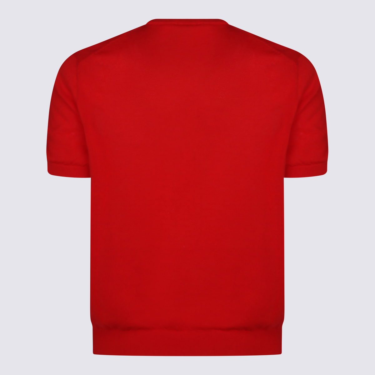 [MALO] T-shirts Short Sleeve SS26 UXA406F3Z31E3588