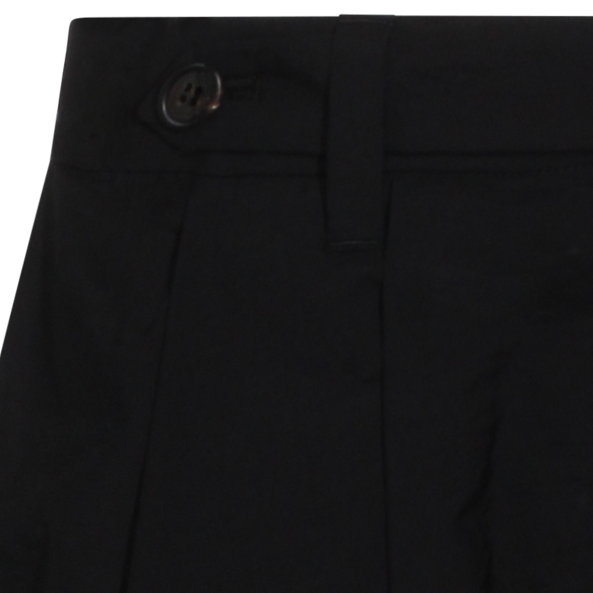 [Brunello Cucinelli] Long skirt SS26 M0F79G3951C101