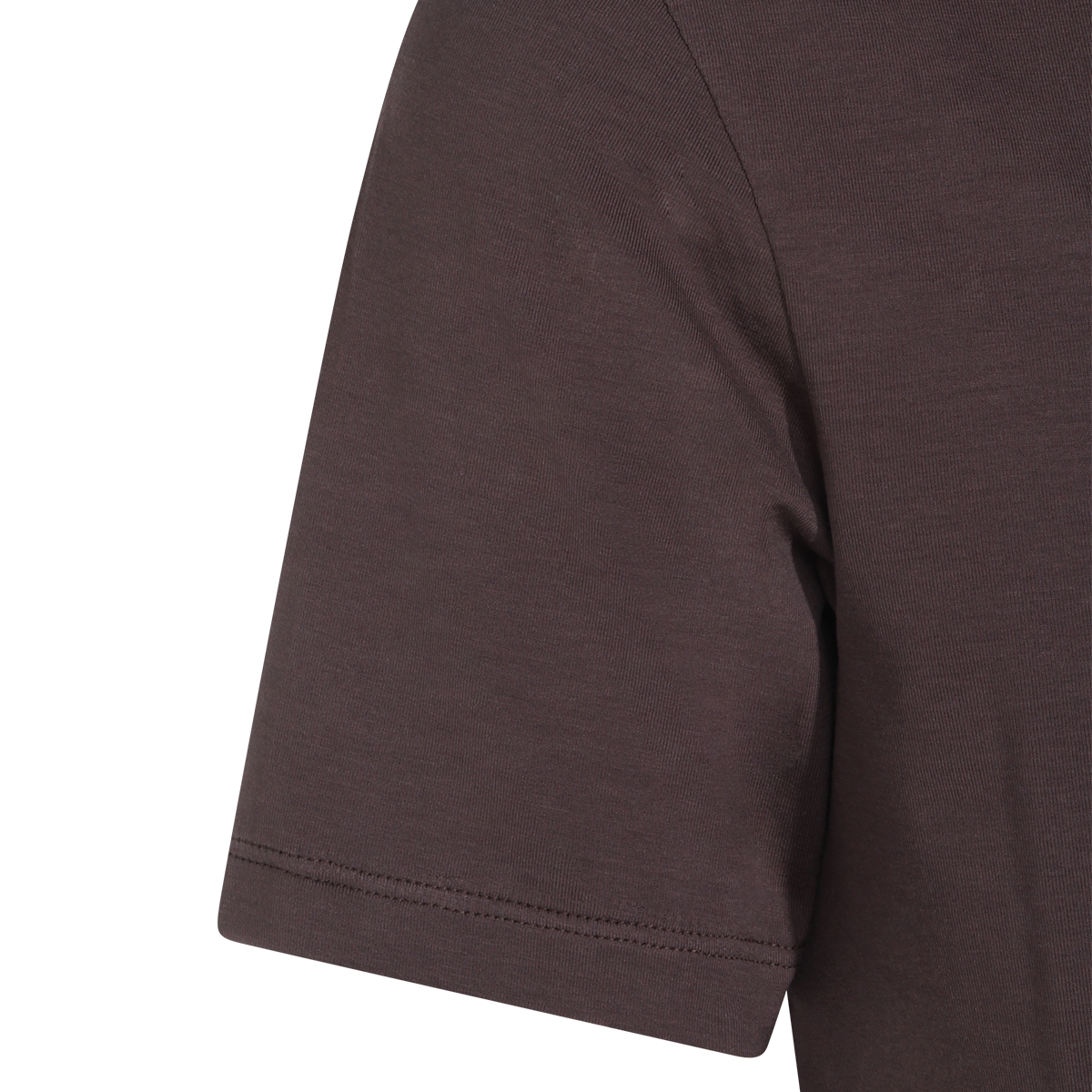 [MALO] T-shirts Short Sleeve SS26 UJD089J3U26E3607