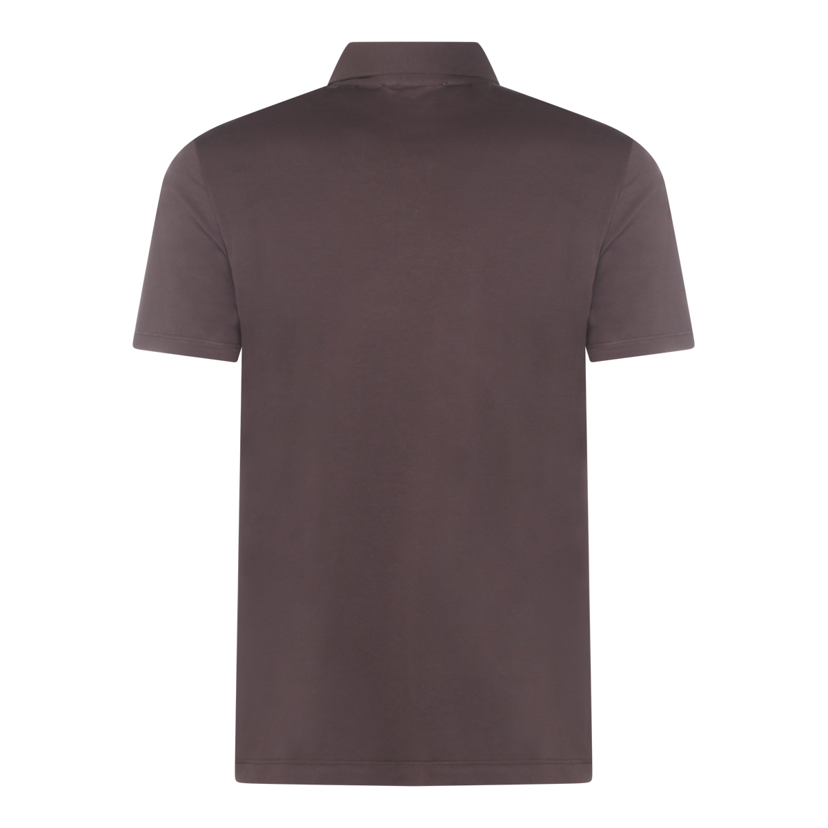 [MALO] T-shirts Short Sleeve SS26 UJD089J3U26E3607