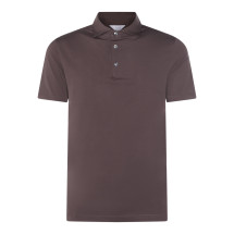 [MALO] T-shirts Short Sleeve SS26 UJD089J3U26E3607