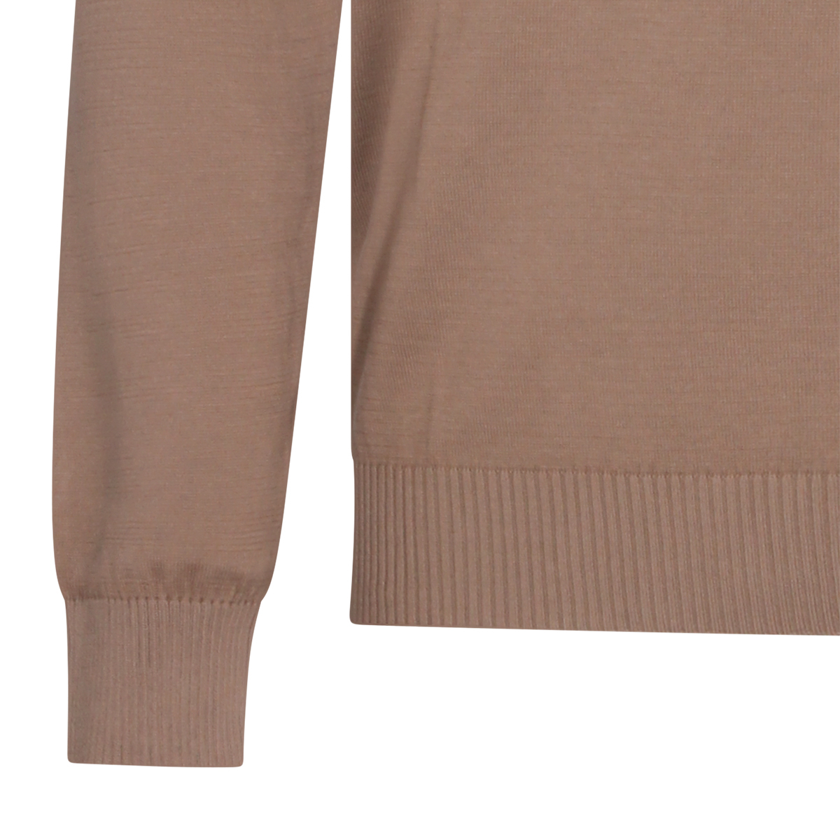 [MALO] Knitwear SS26 UXA388F3L27E3589