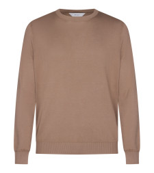 [MALO] Knitwear SS26 UXA388F3L27E3589
