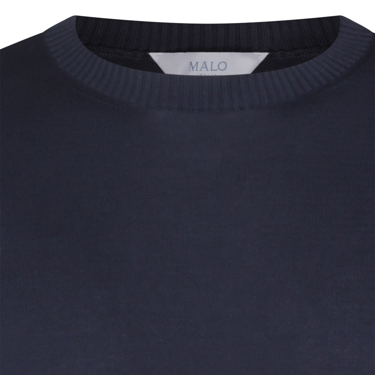 [MALO] Knitwear SS26 UXA388F3L27E2088