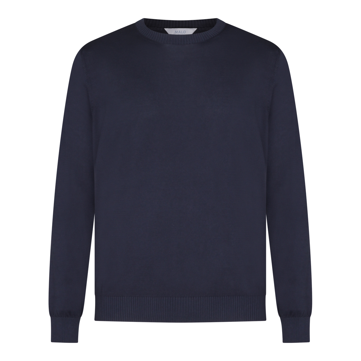 [MALO] Knitwear SS26 UXA388F3L27E2088
