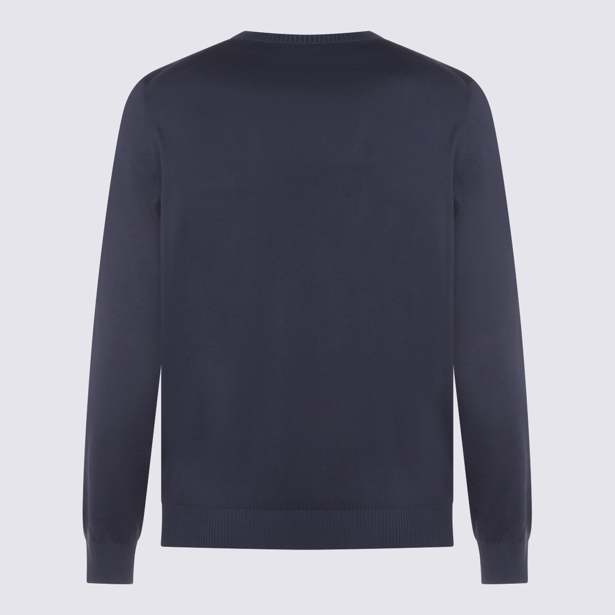 [MALO] Knitwear SS26 UXA388F3L27E2088