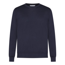 [MALO] Knitwear SS26 UXA388F3L27E2088