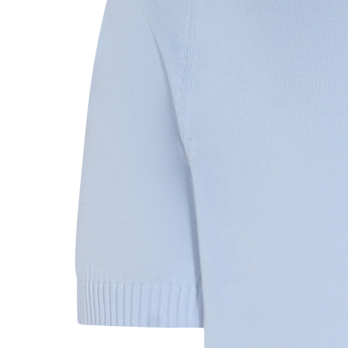 [MALO] T-shirts Short Sleeve SS26 UXA389F3L27E3584
