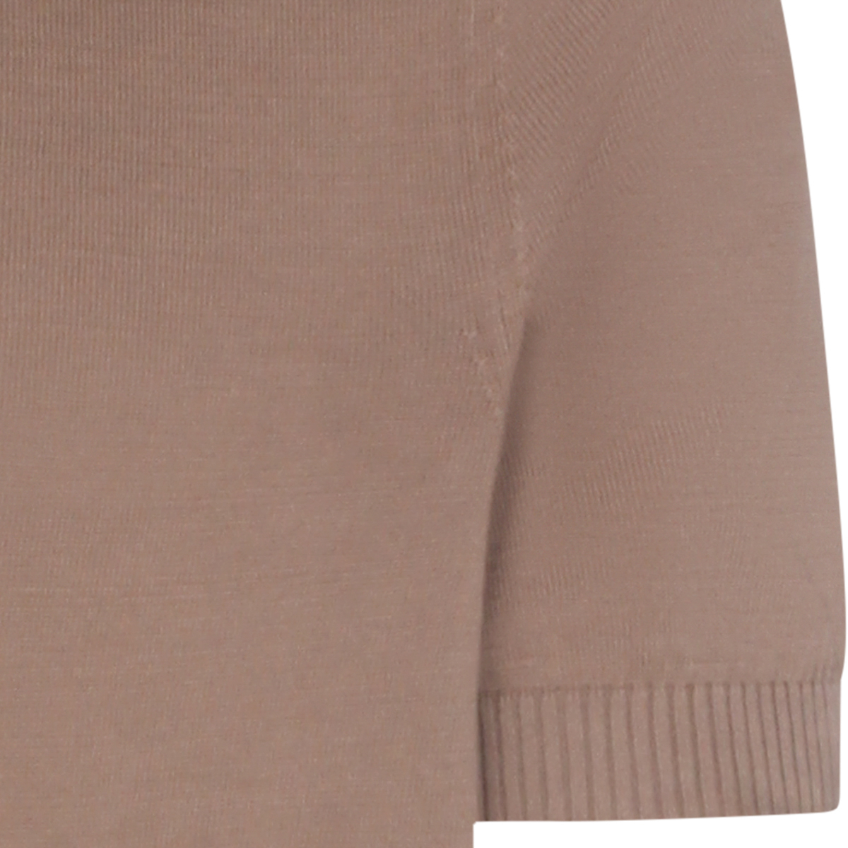 [MALO] T-shirts Short Sleeve SS26 UXA389F3L27E3589