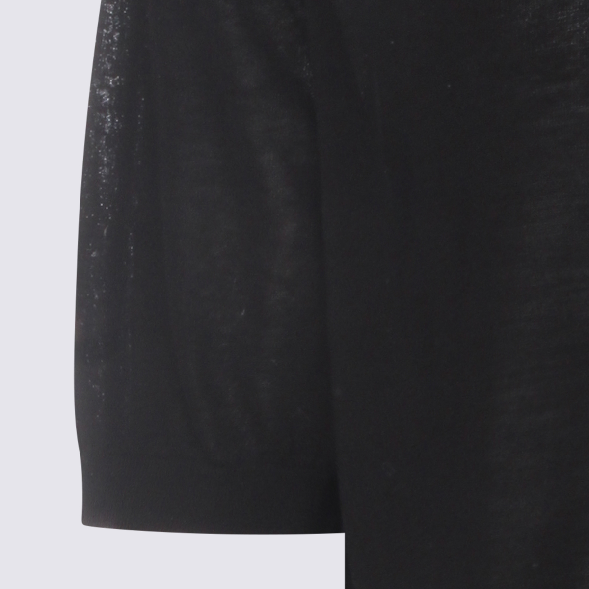 [MALO] T-shirts Short Sleeve SS26 UXA406F3Z31E516