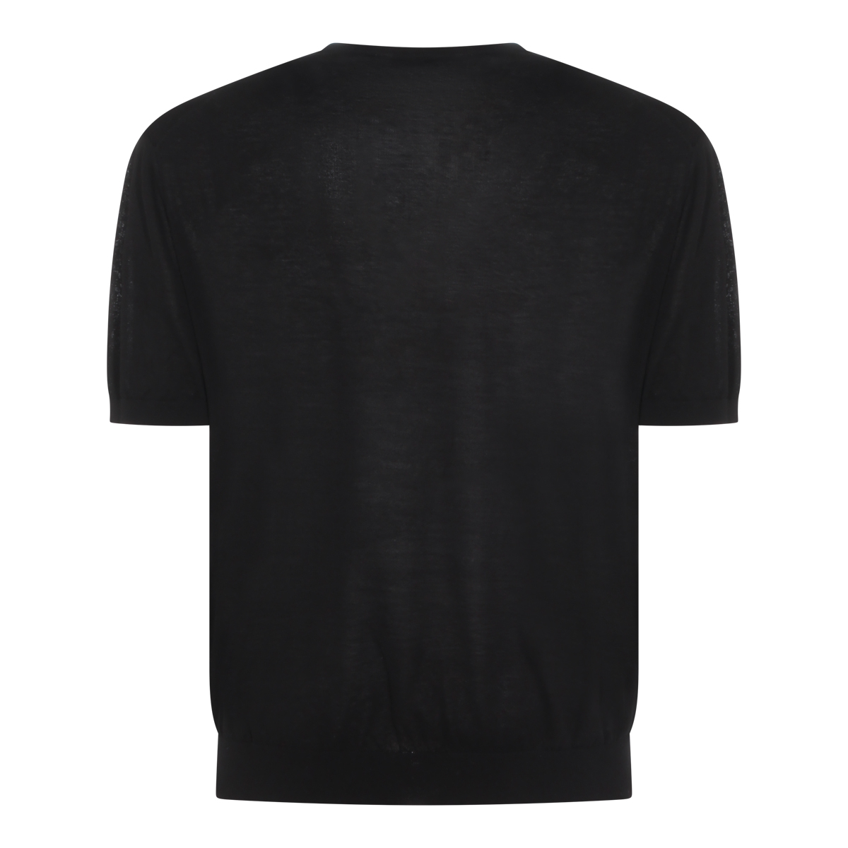 [MALO] T-shirts Short Sleeve SS26 UXA406F3Z31E516