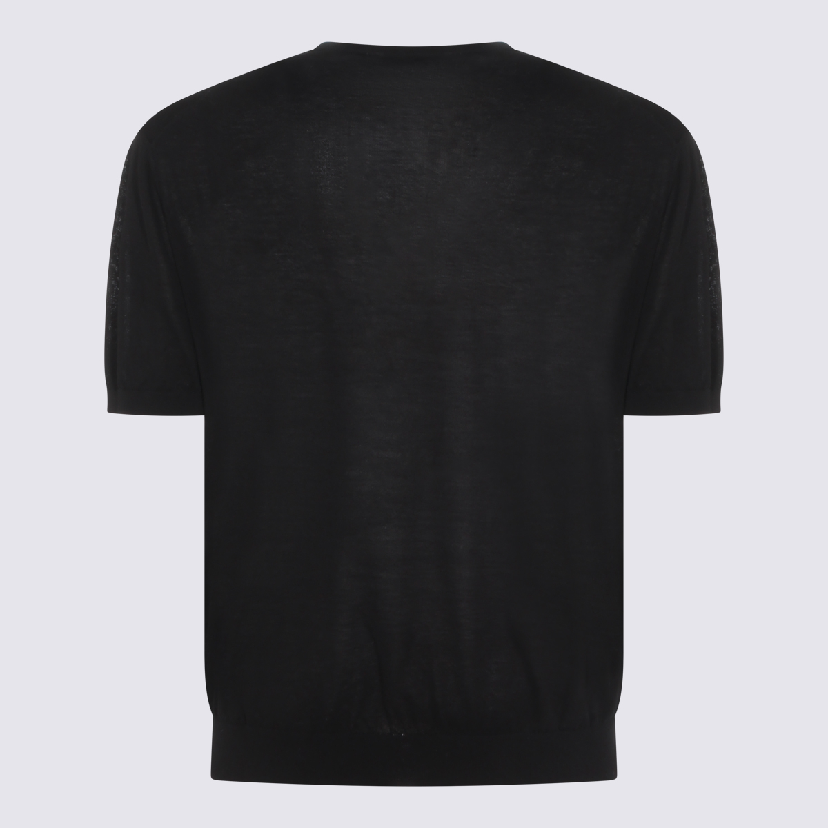 [MALO] T-shirts Short Sleeve SS26 UXA406F3Z31E516