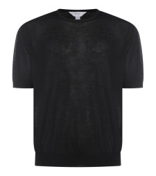 [MALO] T-shirts Short Sleeve SS26 UXA406F3Z31E516