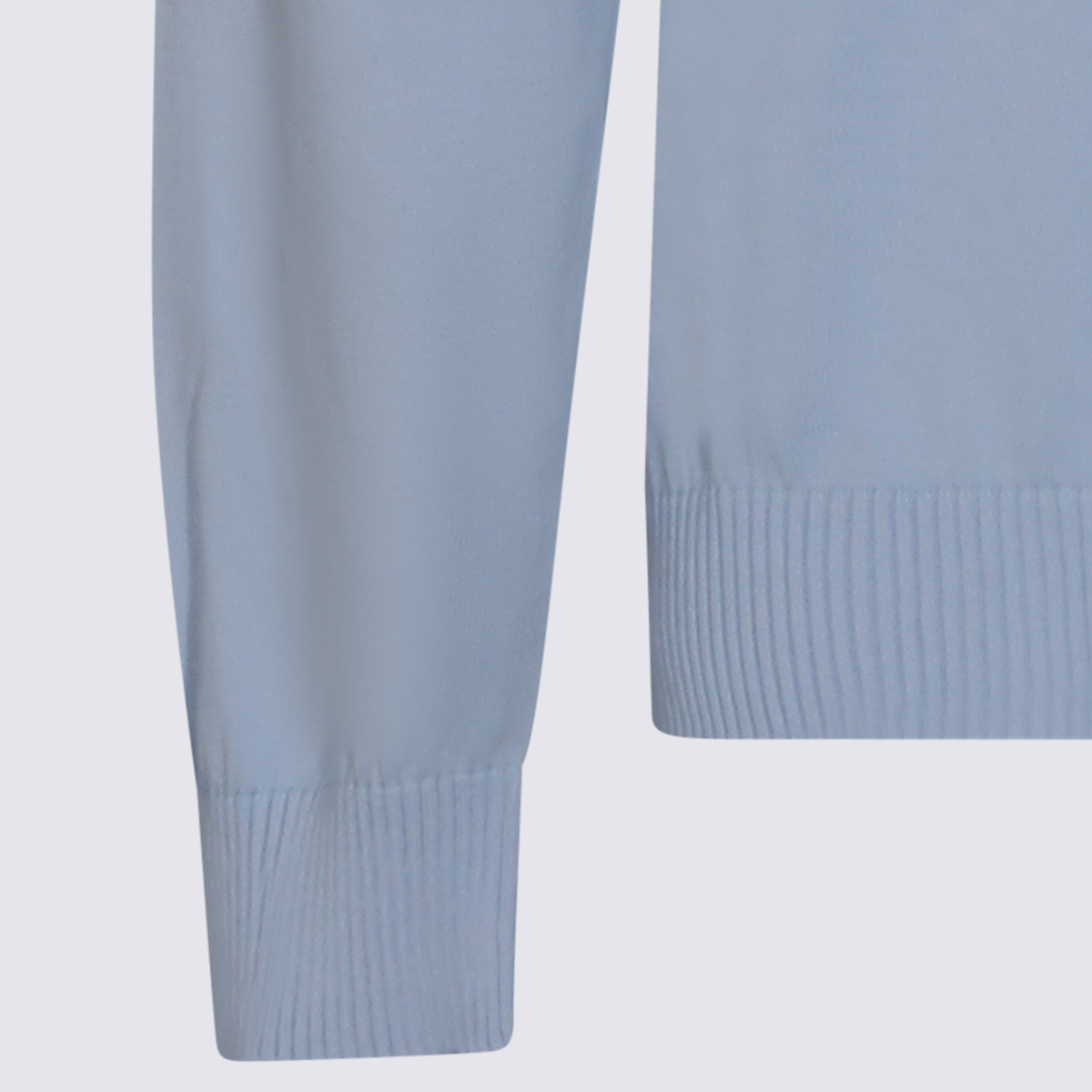 [MALO] Knitwear SS26 UXA388F3L27E3584