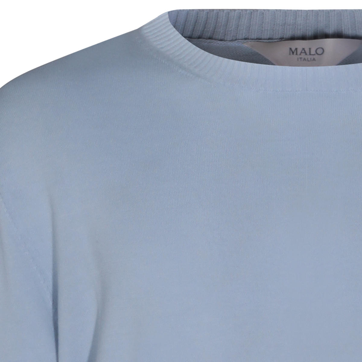 [MALO] Knitwear SS26 UXA388F3L27E3584
