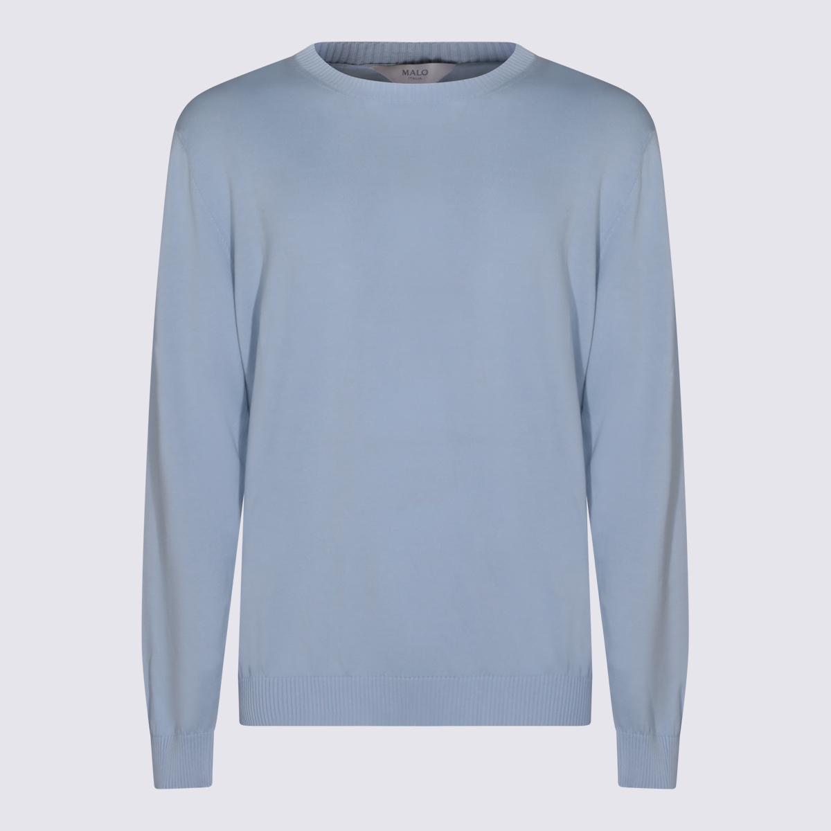 [MALO] Knitwear SS26 UXA388F3L27E3584
