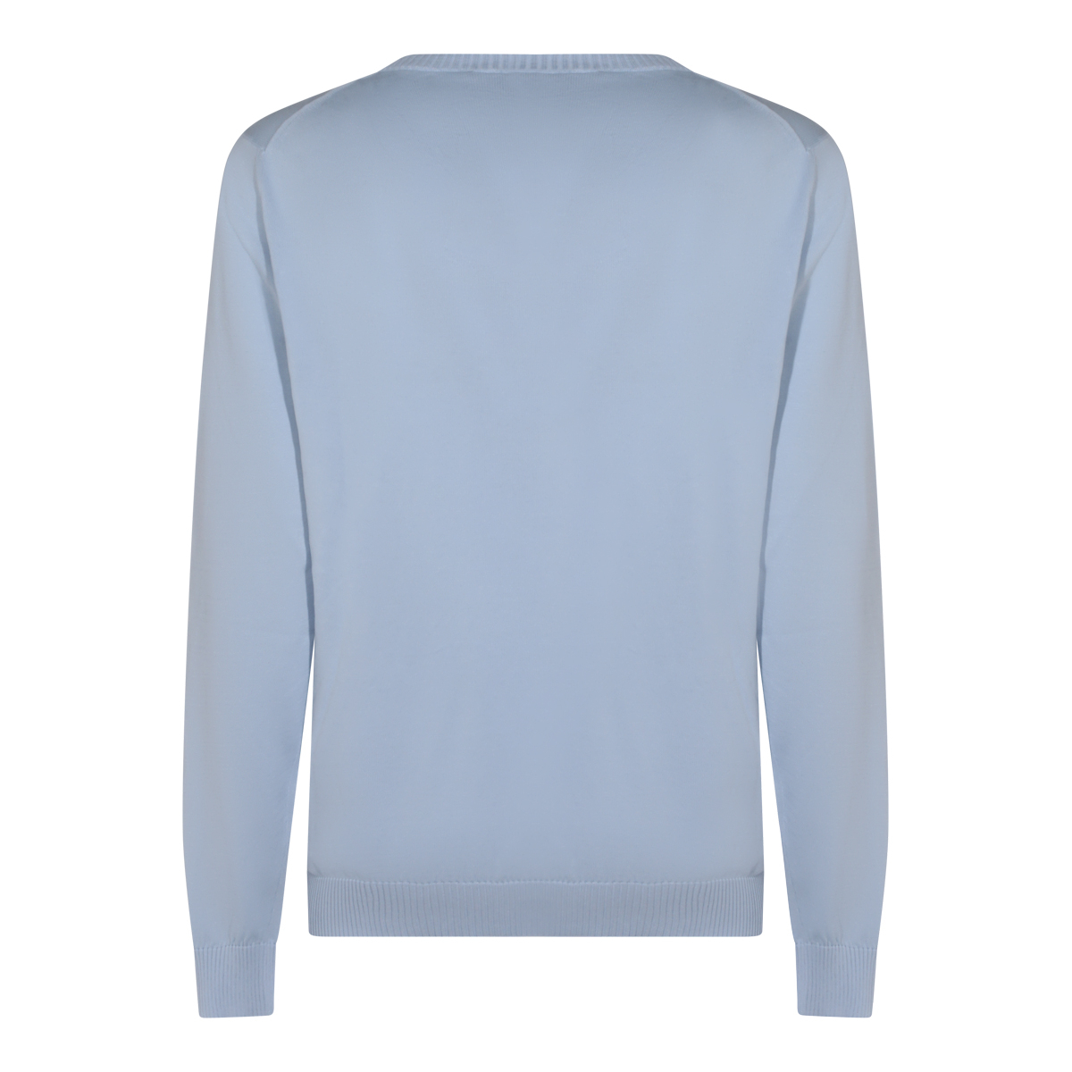 [MALO] Knitwear SS26 UXA388F3L27E3584