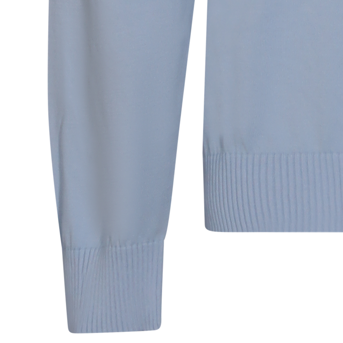 [MALO] Knitwear SS26 UXA388F3L27E3584