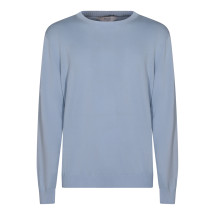 [MALO] Knitwear SS26 UXA388F3L27E3584
