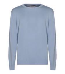 [MALO] Knitwear SS26 UXA388F3L27E3584