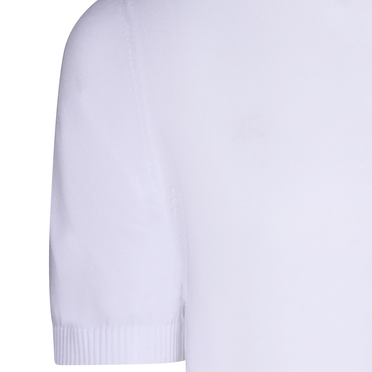 [MALO] T-shirts Short Sleeve SS26 UXA389F3L27E105