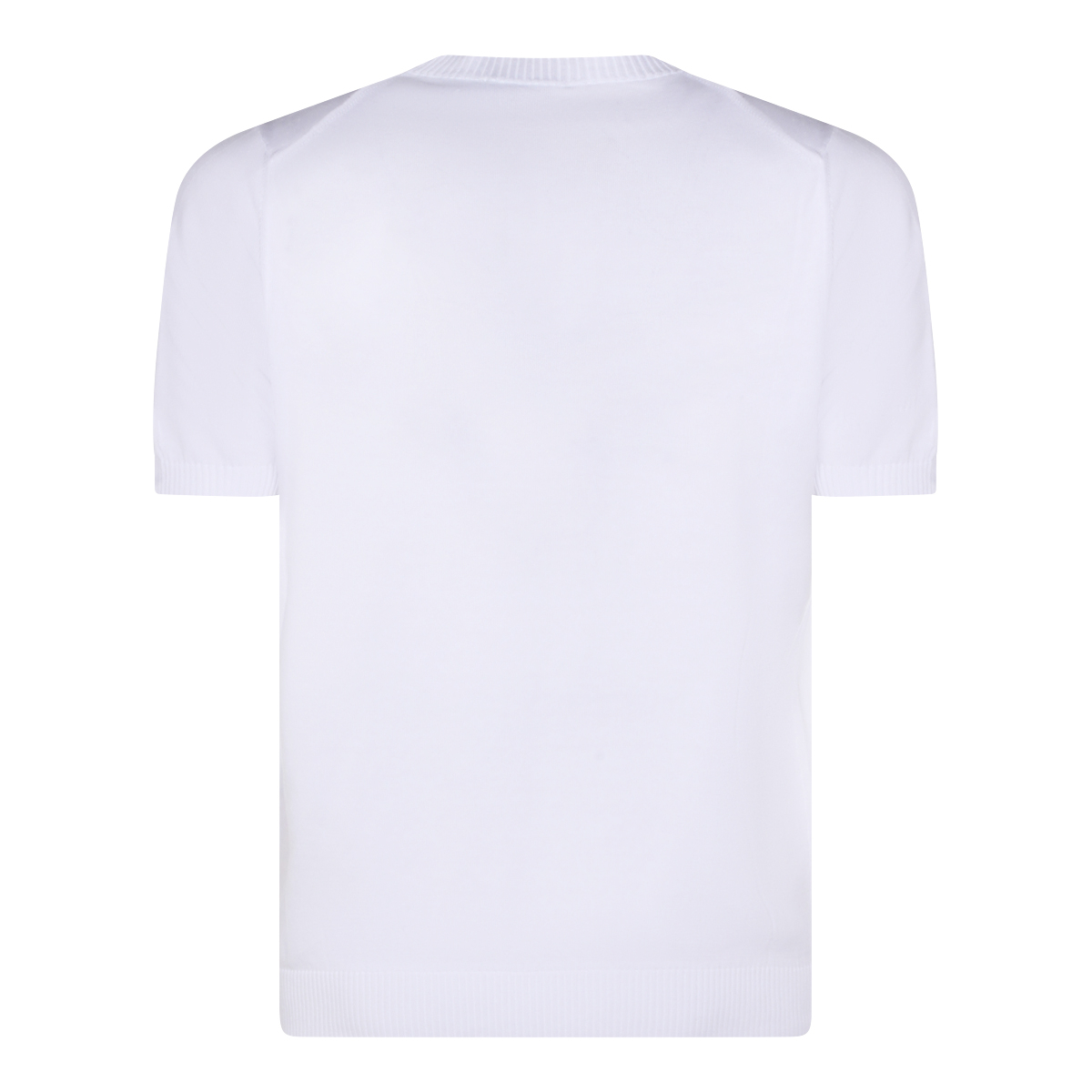[MALO] T-shirts Short Sleeve SS26 UXA389F3L27E105