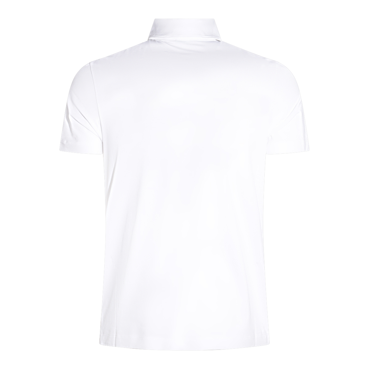 [MALO] T-shirts Short Sleeve SS26 UJD089J3U26E105