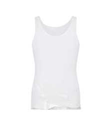 [Maison Margiela] T-shirts Sleeveless SS26 M20202 S67NL0031 101