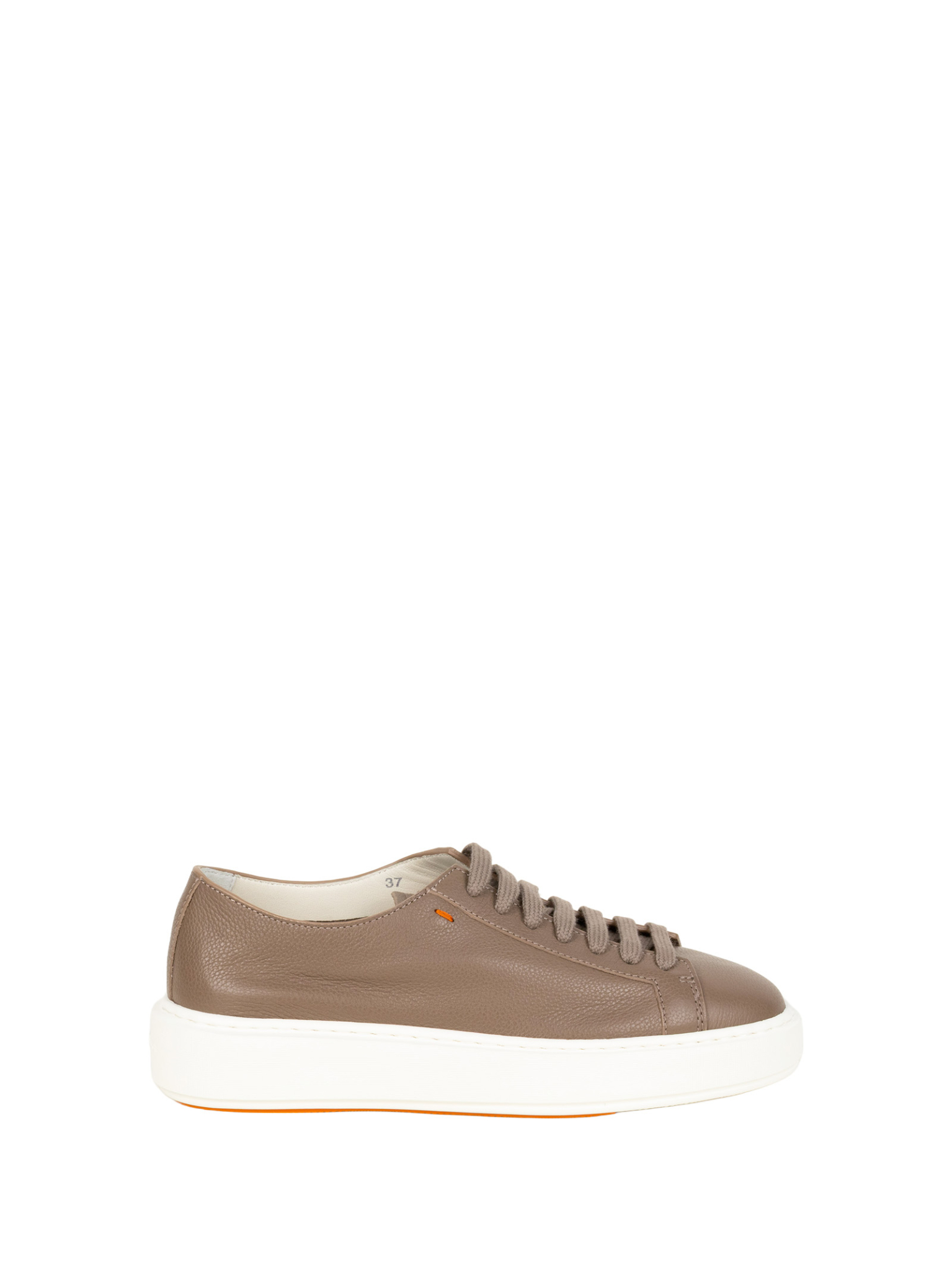 [Santoni] Sneakers SS26 WBCD61322BARCDYIM40