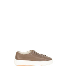 [Santoni] Sneakers SS26 WBCD61322BARCDYIM40