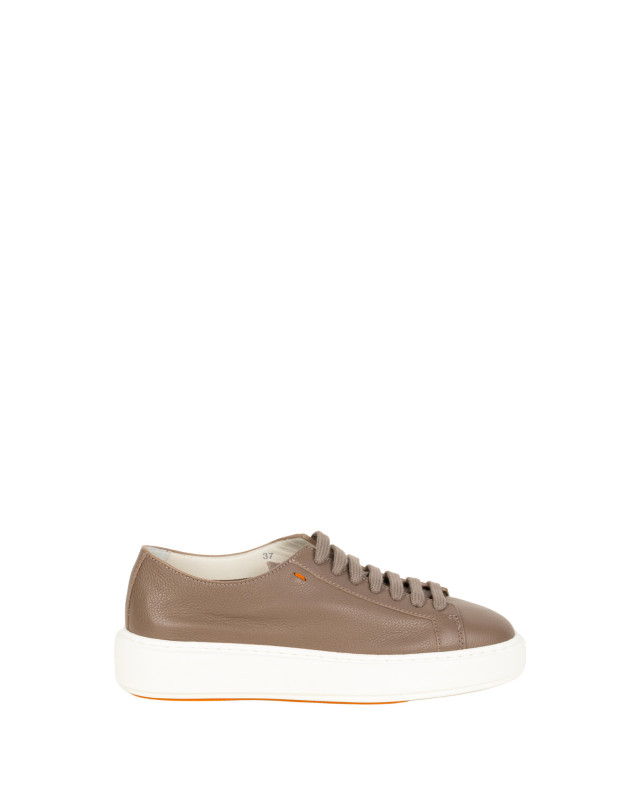 [Santoni] Sneakers SS26 WBCD61322BARCDYIM40