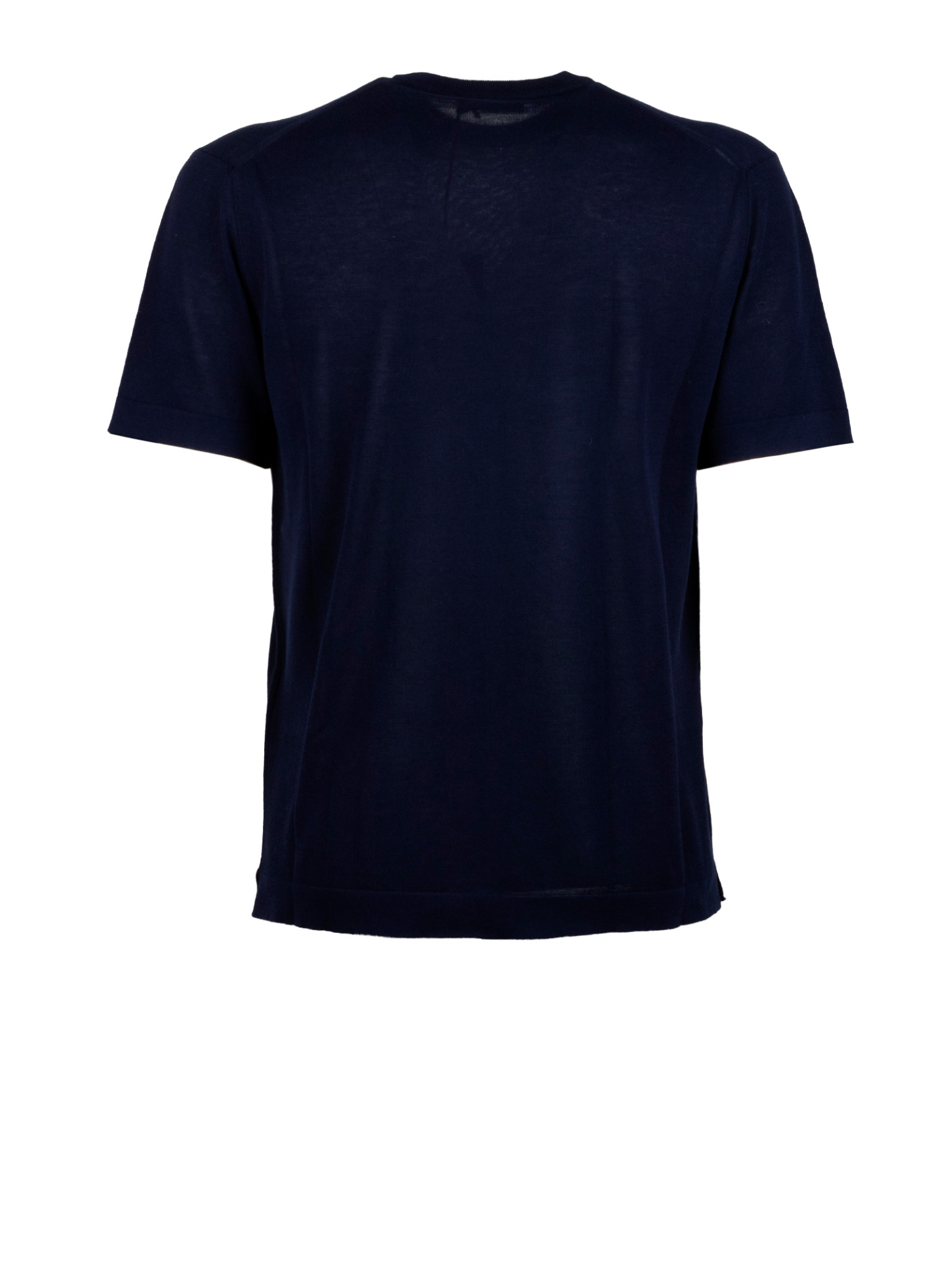 [CRUNA] T-shirts Short Sleeve SS26 NIZZA1751511