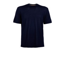 [CRUNA] T-shirts Short Sleeve SS26 NIZZA1751511