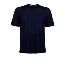 [CRUNA] T-shirts Short Sleeve SS26 NIZZA1751511