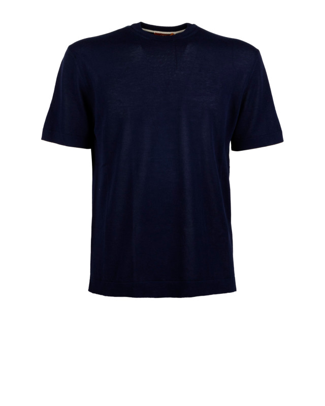 [CRUNA] T-shirts Short Sleeve SS26 NIZZA1751511