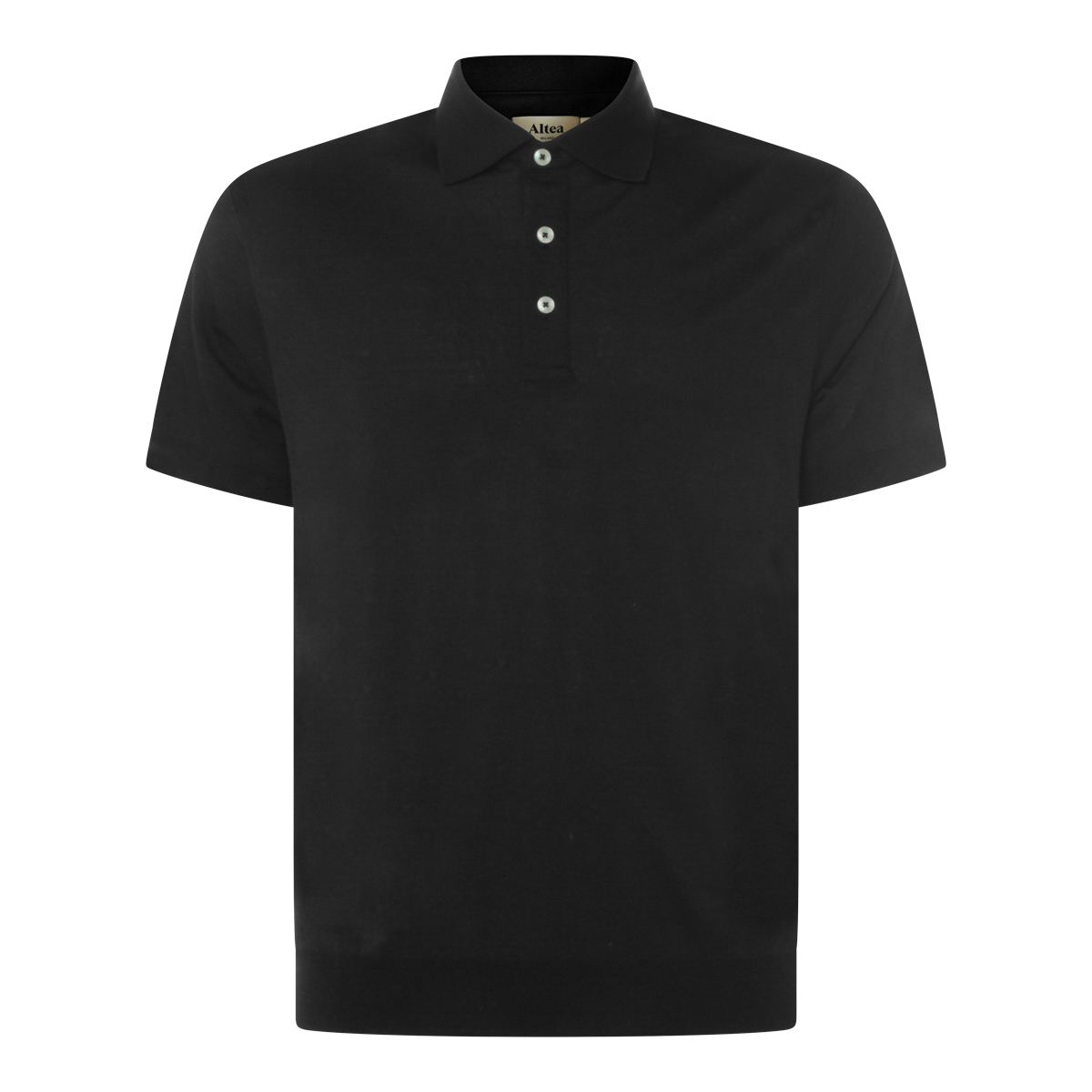 [Altea] T-shirts Short Sleeve SS26 265515690