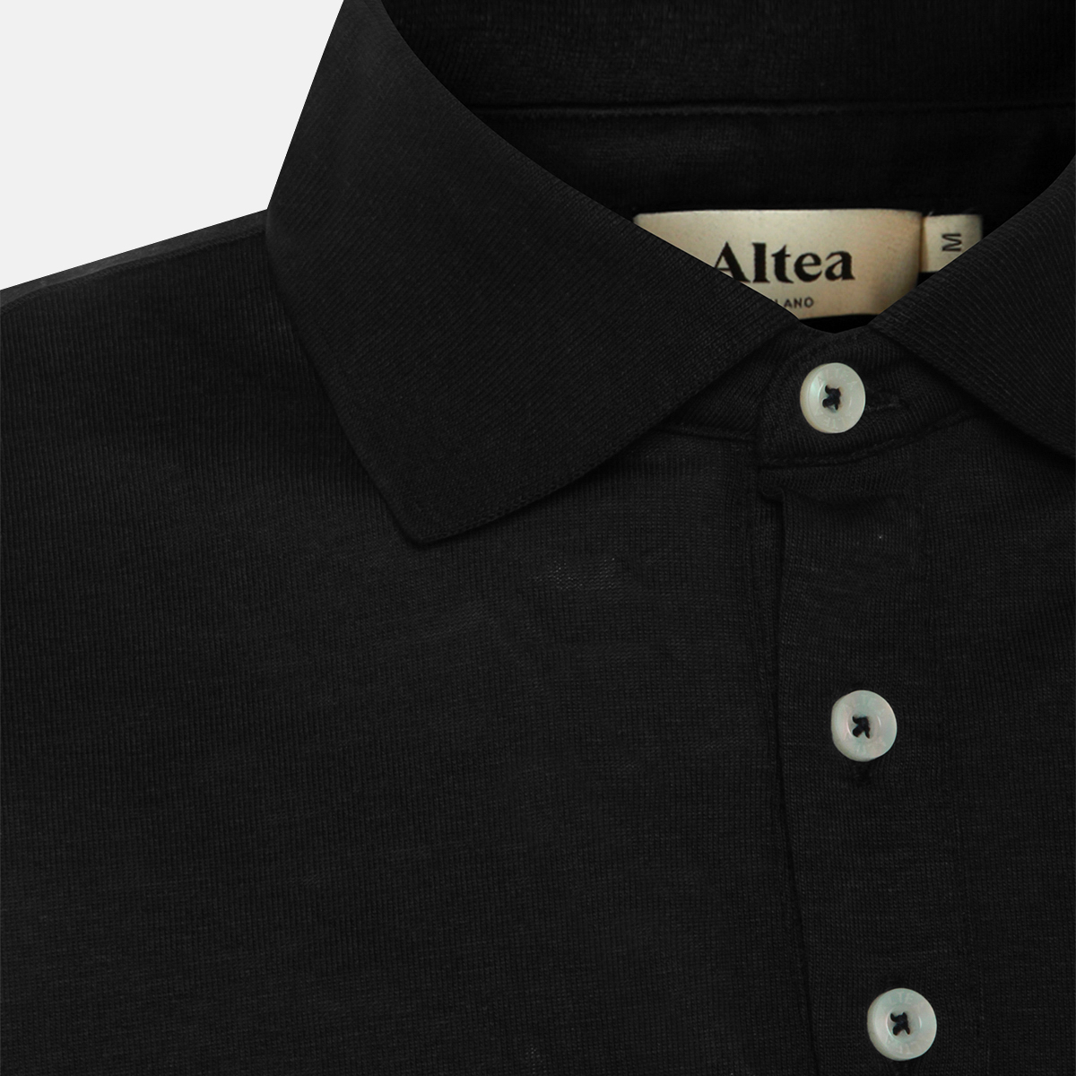 [Altea] T-shirts Short Sleeve SS26 265515690
