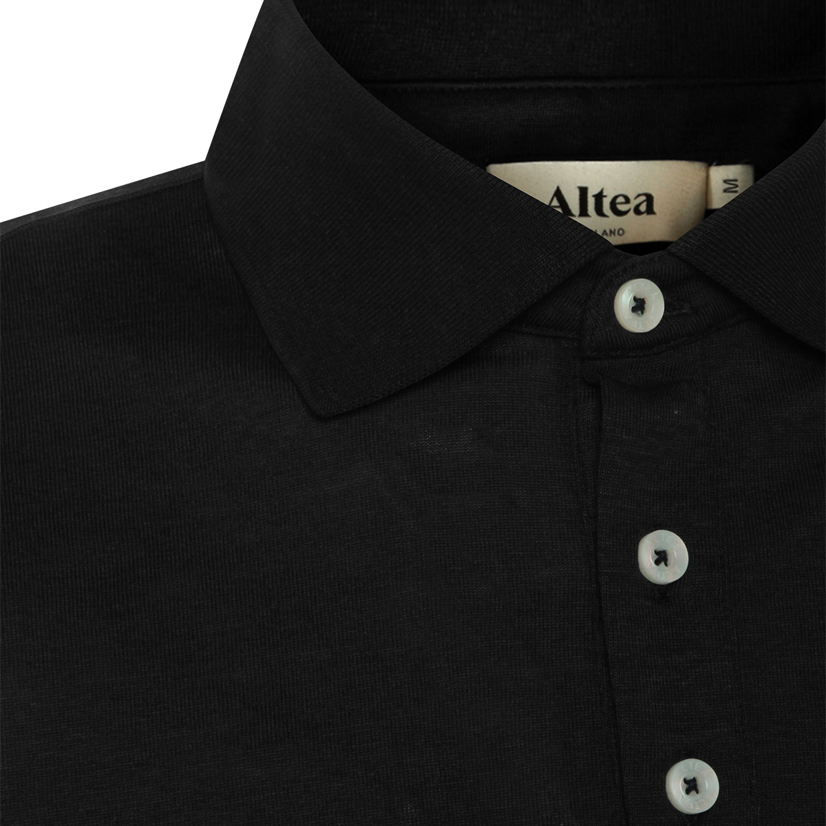 [Altea] T-shirts Short Sleeve SS26 265515690
