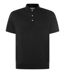 [Altea] T-shirts Short Sleeve SS26 265515690