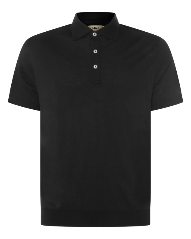 [Altea] T-shirts Short Sleeve SS26 265515690