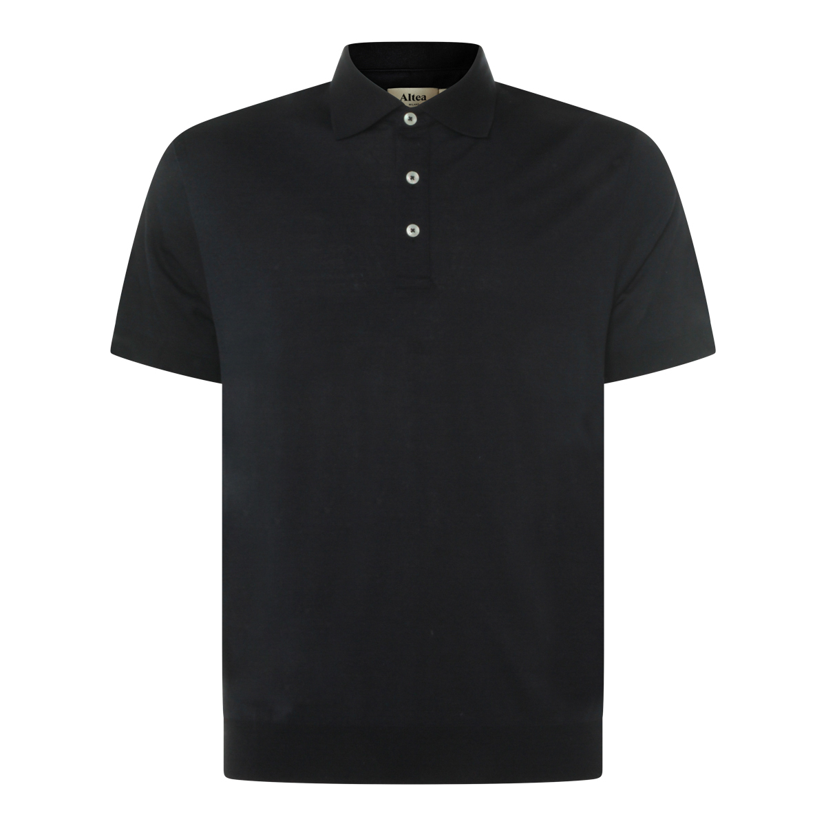 [Altea] T-shirts Short Sleeve SS26 26551561