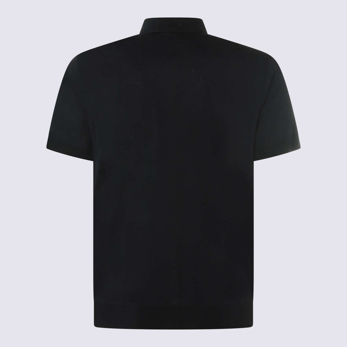 [Altea] T-shirts Short Sleeve SS26 26551561